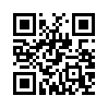 qrcode for WD1617447428